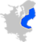 komunner