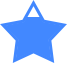 Bedømmelse